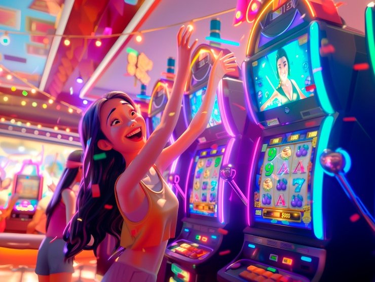 Panduan deposit mobile di popular4d