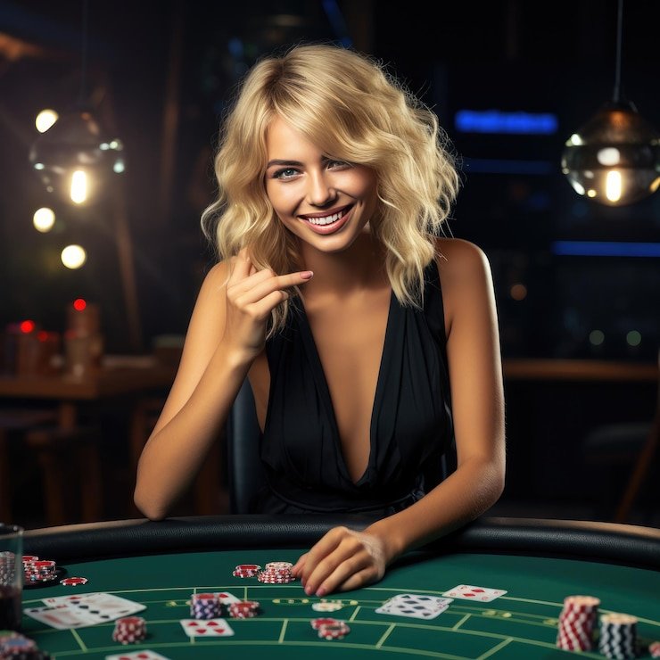 Privasi akun saat mengecek bonus