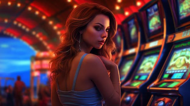 Privasi akun saat mengecek VIP