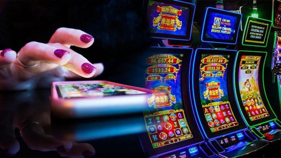 Dukungan mobile untuk pengguna popular4d