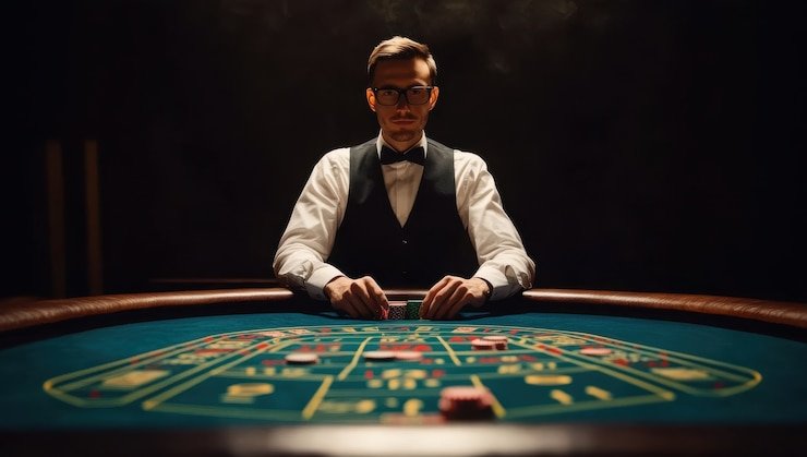 Ringkasan privasi data pengguna popular4d